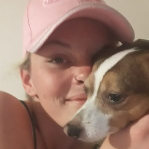 Meet your Posher, Bridgette